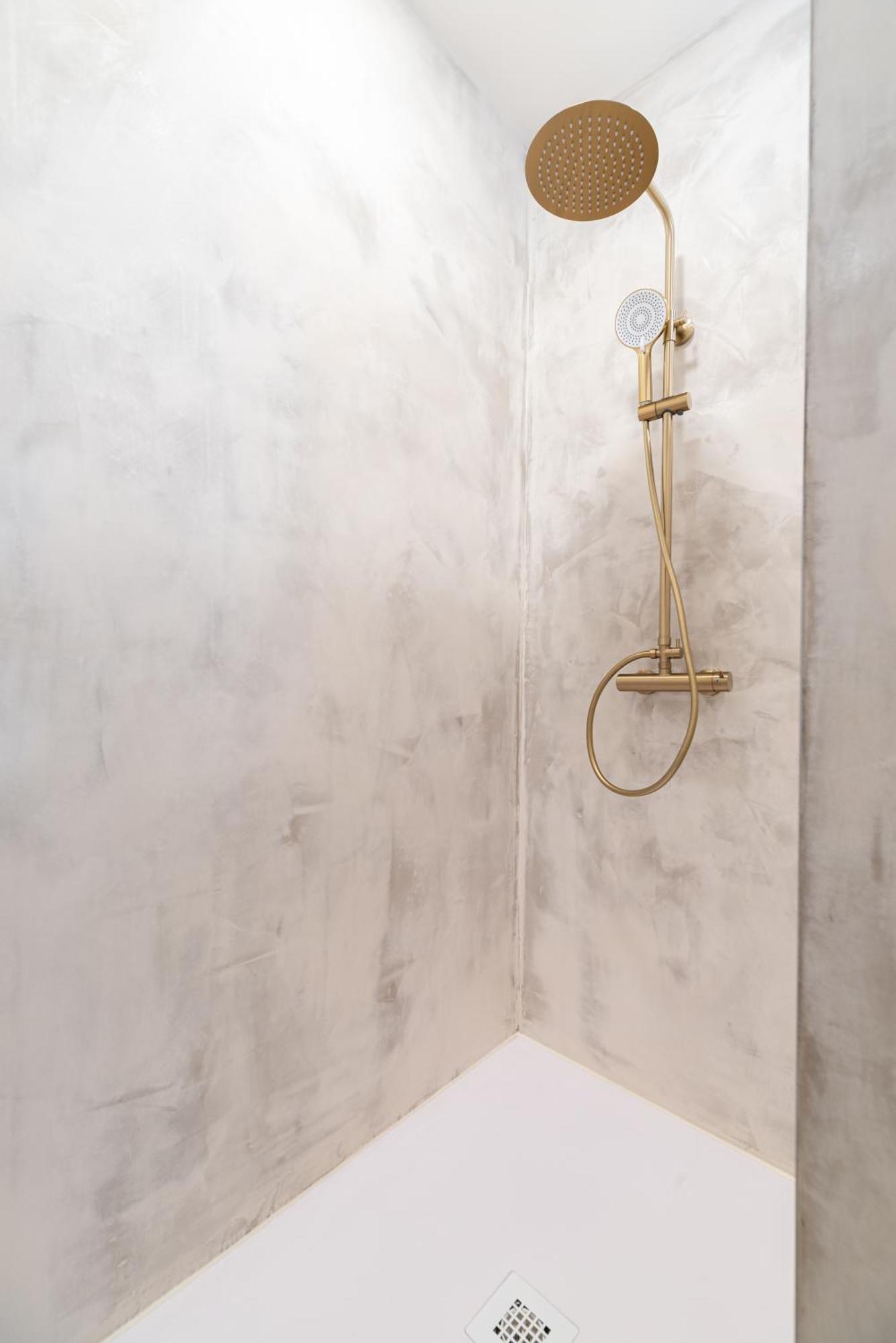 Apartamentos Turisticos Fatima, En El Centro De Vigo Luaran gambar